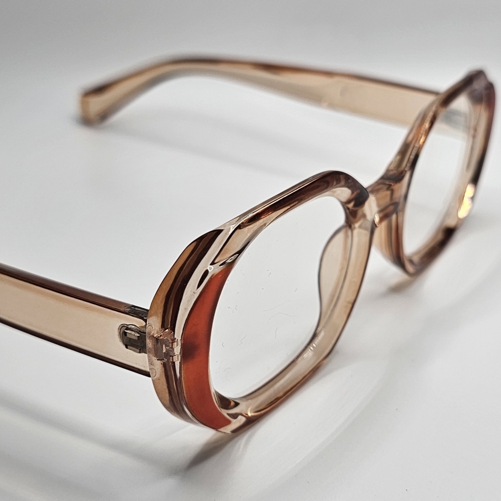 Quadra (Reader) - image 3